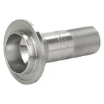Otc 6694 Axle Seal Installer, No. Of Pieces 1. Fixed Price $210.99.