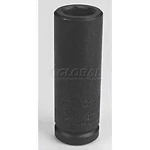 Proto J07517-lt 3/4 Drive Thin Wall Deep Impact Socket 1-1/16 - 6 Point, 4 Long. Fixed Price $54.79.