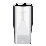 Milwaukee 45-34-2132 1/2 Drive 32mm Deep Socket. Fixed Price $46.41.