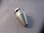 Apex (tx-3105) 3/8" Drive E-5 Torx Socket - Made In Usa. Fixed Price $19.95.