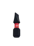 Milwaukee 48-32-4119 Shockwave 9/32 In. Insert Bit Slotted (25 Pk). Fixed Price $26.99.