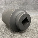 Sunex Tools 5128 1-inch Drive 4-inch Impact Socket. Fixed Price $199.00.