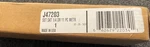J47203 1/4" Drive 11-piece Metric Deep Socket Set 12 Point Proto. Fixed Price $89.99.