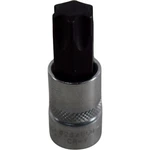 New Sonic 8264860 Bit Socket T-60. Fixed Price $22.98.