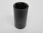 Inwesco 85a10,1/2" Drive For Penta .845 Point To Flat Large Head. Fixed Price $17.00.