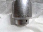 Wright 1" Drive 2-15/16" Socket 8194 Usa. Fixed Price $44.99.