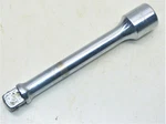 Vintage New Britain Nh-28, 8 , Drive Socket Extension Inv15711. Fixed Price $19.00.