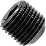Hardtofind Fastener 014973320058 Fine Socket Set Screws, 1/220 X 1/2, Piece8. Fixed Price $18.91.