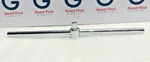 Proto 5685 3/4" Drive Sliding T-handle New Fast Shipping. Fixed Price $43.12.
