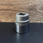 Snap-on Tools 3/4" Drive 12-point 1-5/16" Shallow Socket Ldh-422-a Usa Nice. Fixed Price $27.90.