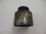 Snap-on Im803 2-1/2" Impact Socket 1" Drive. Fixed Price $59.99.