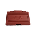 K-tool International Kti-21000 21 Pc Drive Socket Set 1/4" With Case. Fixed Price $14.95.