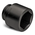 Wright Tool 85843 - 2-1/2inch Drive 6 Point Standard Impact Socket 5-3/8inch. Fixed Price $3283.53.
