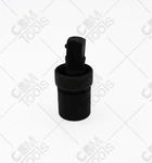 Sk Tools 46990 - 1/2" Drive Impact Universal Joint With Ball Retainer. Fixed Price $52.24.
