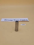 Blue-point 1/4" Drive 11mm Deep Socket Blplsm1411 Usa. Fixed Price $14.99.