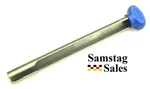 Volkswagen T10029 Spark Plug Boot Puller Tube Vw Audi Vr6 By Hazet Germany. Fixed Price $89.00.