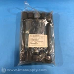 Aimco A417eu-8 Bag Of 5 Extended Universal Sockets Fnfp. Fixed Price $109.20.