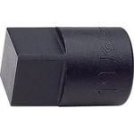 Koken 4110m-19 Square 1/2"sq. Drive Bit Socket 19 Mm L.37. Fixed Price $16.46.
