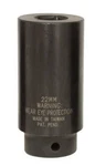 Lisle 77110 - 22mm Harmonic Balancer Socket. Fixed Price $38.94.