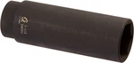 Sunex 240xd 1/2" Drive, Extra Long Deep Impact Socket, 10/4". Fixed Price $37.04.