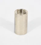 3/8 Omsk3581-12 Collar Removal Socket. Fixed Price $19.95.