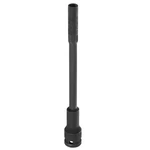 1/2" Drive 8mm Thin Wall 6 Point Deep Impact Socket 8" Long Cr-v Steel. Fixed Price $14.46.