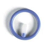 Grey Pneumatic Gre6111 Ret Ring 1 1/2" Dr 3 375. Fixed Price $22.56.