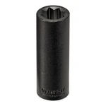 Wright Tool 8942r - 1inch Drive 8 Point Deep Impact Socket 1-5/16inch. Fixed Price $87.00.