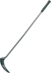 Spear & Jackson 4752ss Scythette, Black, 95.5x9x7.5 Cm. Fixed Price $70.80.