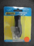 Seachoice 12 Volt Cigarette Lighter Accessory Dc Power Adapter Plug Scp. Fixed Price $7.00.