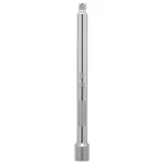 Milwaukee Tool 43-24-9210 Socket Extension 10 In L, 1 Pieces, Chrome. Fixed Price $28.99.