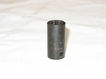 Cornwell Tools Usa 3/8" Drive 1/2" Deep 12 Point Impact Socket P2116l. Fixed Price $13.95.