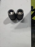 Apex Sf-18mm17 18mm Surface Drive Hex 3/4" Square Lot Of 2. Fixed Price $35.00.