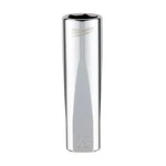 Milwaukee Tool 45-34-0013 3/8 In. Drive 13mm Metric 6-point Deep Socket. Fixed Price $6.59.