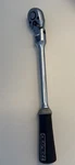Expert - Flexible Head Ratchet 3/8in Drive. Fixed Price $103.00.