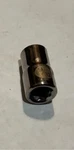 Armstrong 10-009 9/32 1/4 Dr 6pt Socket Usa. Fixed Price $3.00.