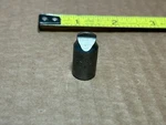 Apex Hts-3 Slotted Hi-torque Socket Bit, Aircraft Tools. Fixed Price $10.00.