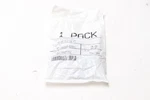 (25-pk) Mewudecor Allen Socket Head Cap Screw 18-8 M6-1.0 X 35mm Scx206020-025m1. Fixed Price $7.12.