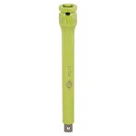 American Forge & Foundry 40170 Wheel Torque Sockets, Green, 1/2 In, 170ft-lb. Fixed Price $26.45.
