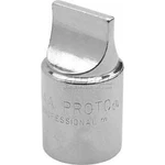 Proto B942971 1/2-inch Drive Socket, Drag Link 3/4-inch. Fixed Price $33.12.