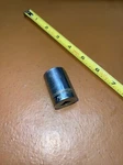 Williams Usa Bd820 5/8 In Sae 3/8 Drive 8 Point Socket Bd-820. Fixed Price $11.54.