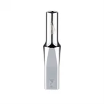 Milwaukee 45-34-9042 Tool 1/4" Drive 5mm Metric Deep So. Fixed Price $16.63.