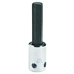 Proto J49901/8-tt Tether-ready 3/8" Drive 1/8" Hex Bit Socket. Fixed Price $29.18.