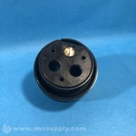 Ddk Ce05-36-3sf Straight Cable Plug 6 Socket Fnip. Fixed Price $58.79.