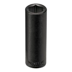 1/2" Drive 6 Point Deep Impact Socket - 1-1/2" 4948. Fixed Price $30.23.
