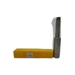 Jacobs 30453dn 844 Nsmp. Fixed Price $117.00.