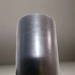 Snap-on 1/2" Drive 1 1/4 Simlm400 6pt Deep Socket Rare. Fixed Price $34.99.