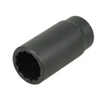 Lisle 39510 - 30mm 12pt Axle Nut Socket. Fixed Price $27.63.