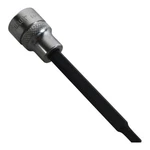 New Sonic 8249004 Bit Socket 3/8'' Drive 90mml 4mm. Fixed Price $24.99.