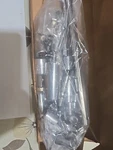 Proto J52230 Socket Wrench Set,3/8 In. Dr,34 Pc. Fixed Price $139.00.